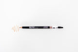 Eyebrow pencil