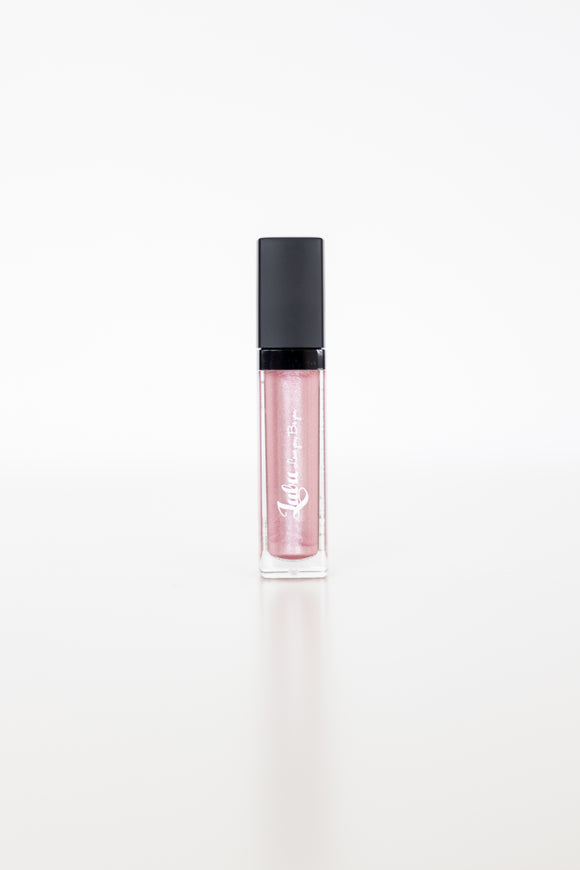 Mega frost lipgloss