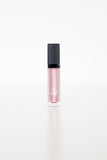 Mega frost lipgloss