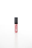 Vanilla bean lipgloss