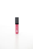 Vanilla bean lipgloss