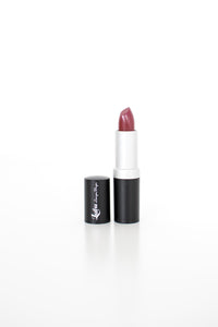 Velveteen Lipstick