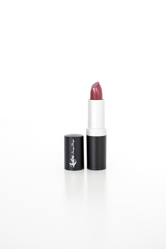 Velveteen Lipstick