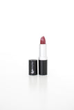 Velveteen Lipstick