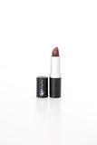 Velveteen Lipstick